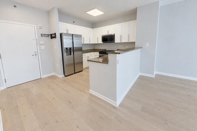 Building Photo - 4 Constellation Pl