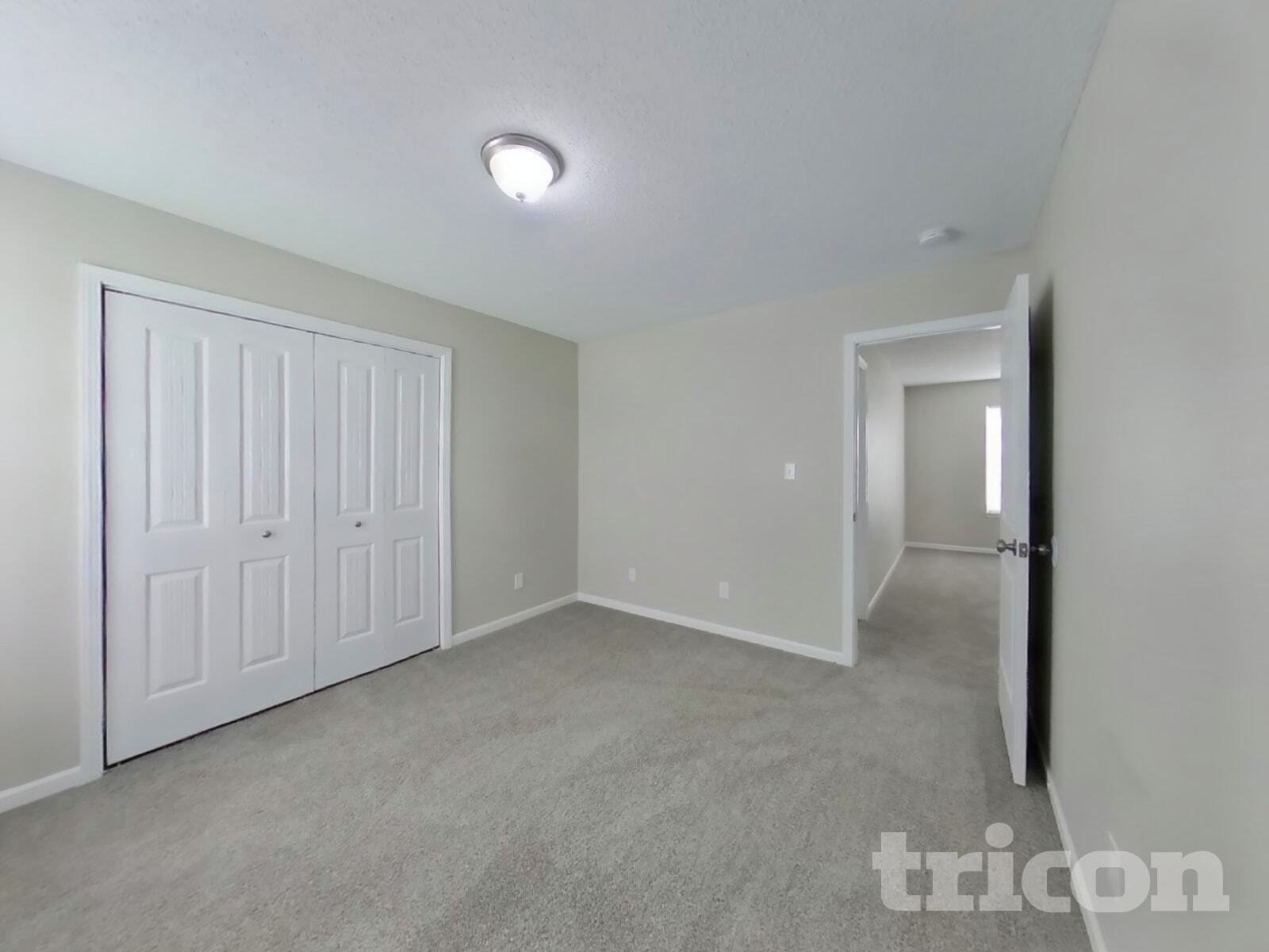 Building Photo - 1582 Tulip Ct