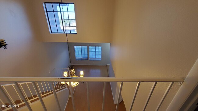 Building Photo - 8625 E Belleview Pl