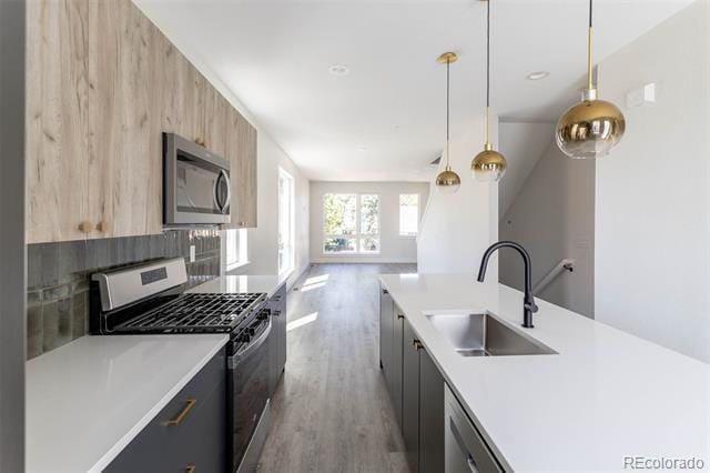 Building Photo - 1592 Ames St