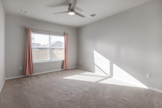 Building Photo - 14126 Macquarie Dr