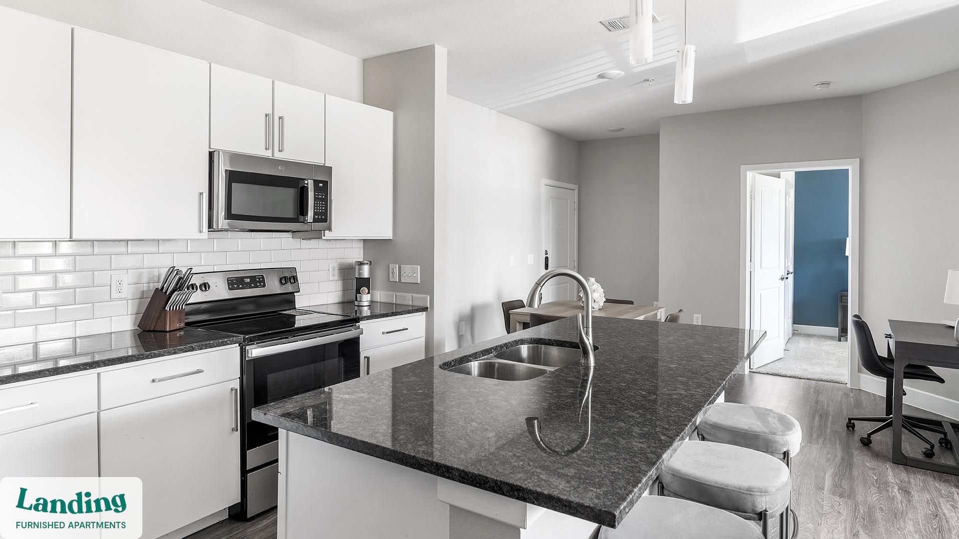 Building Photo - 729 Junction Dr