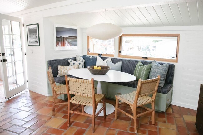 Building Photo - Beautiful Carmel Valley Home 3bed/3bath Re...