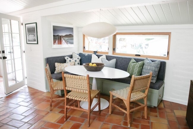 Building Photo - Beautiful Carmel Valley Home 3bed/3bath Ready for September 1st Move in Date!