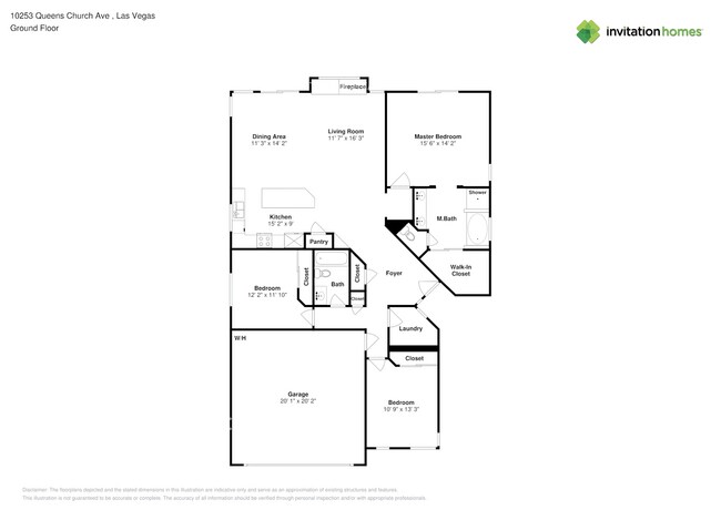 Building Photo - 10253 Queens Church Ave