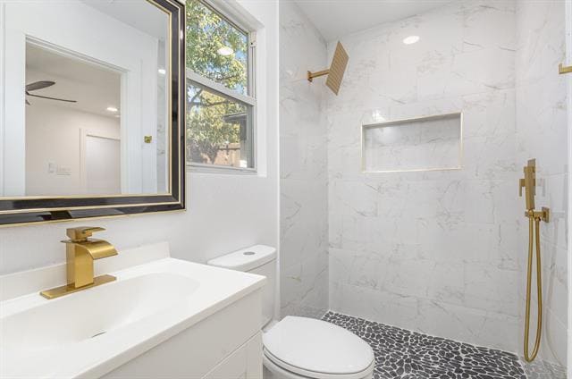 Building Photo - 2730 San Diego Dr