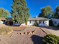 Building Photo - 3014 Hayman Terrace
