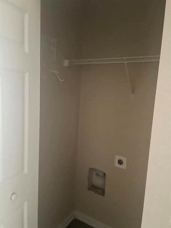 Building Photo - 2127 Dillard Crossing