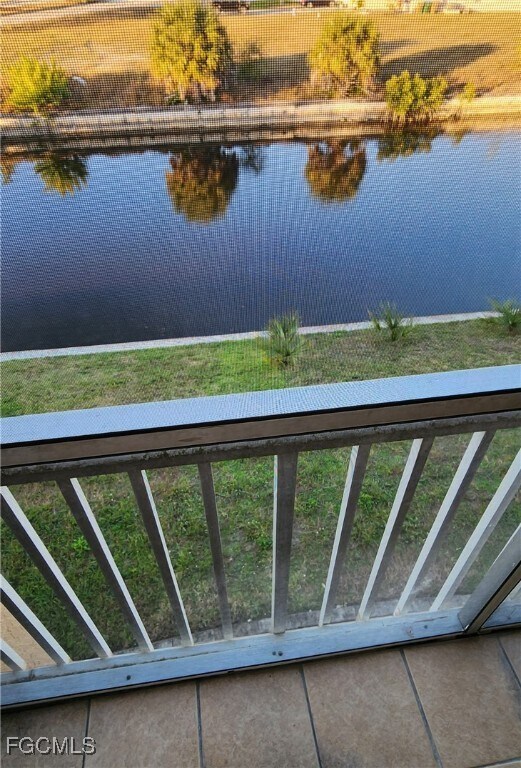 Building Photo - 723 SE 10th St