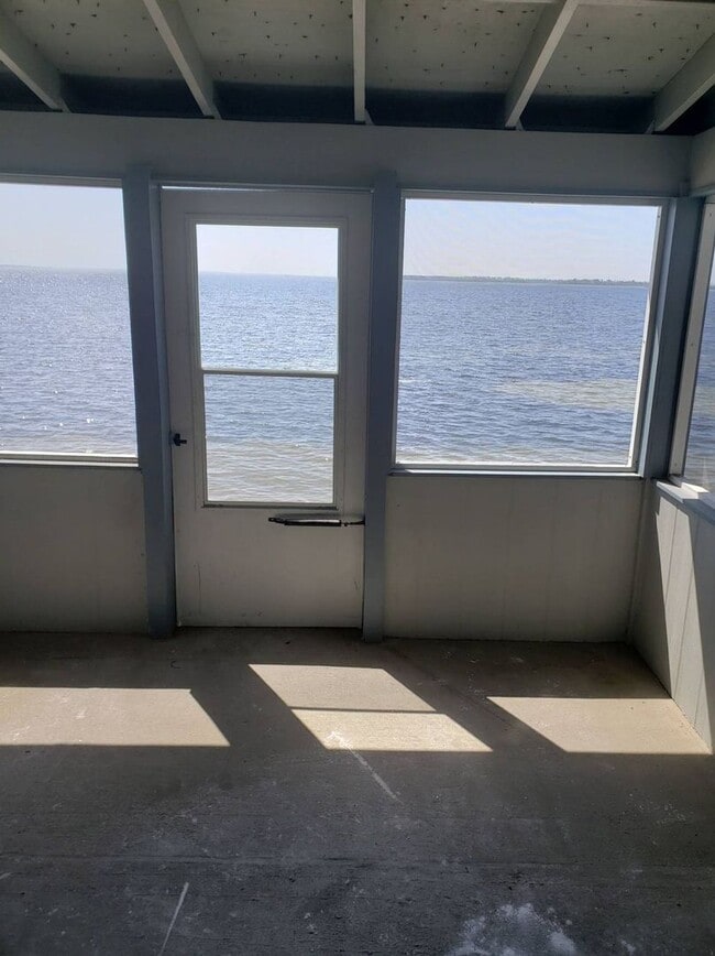 Building Photo - Waterfront Townhome near Tyndall AFB! *1/2 OFF Security Deposit for Active-Duty Military!*