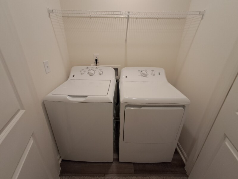 Building Photo - 2111 Trailside Dr