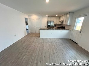 Building Photo - 4514 Glades Wy