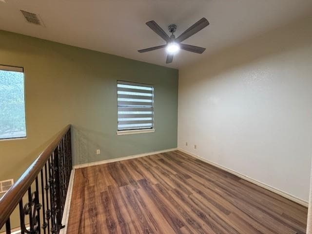 Building Photo - 2912 Sun Dance Loop