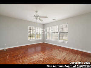 Building Photo - 8021 9th St