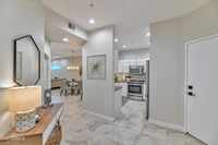 Building Photo - 7021 E Earll Dr