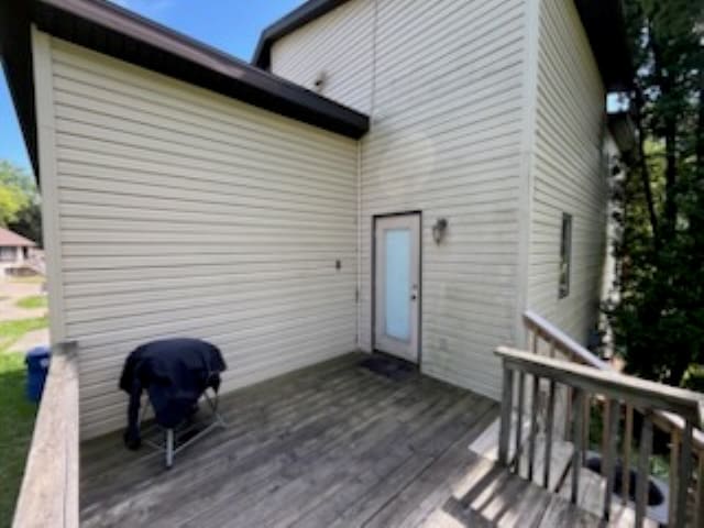 Building Photo - 3514 Fairview Dr