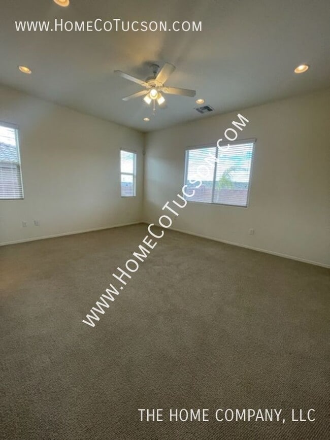 Building Photo - 38628 S Running Roses Ln