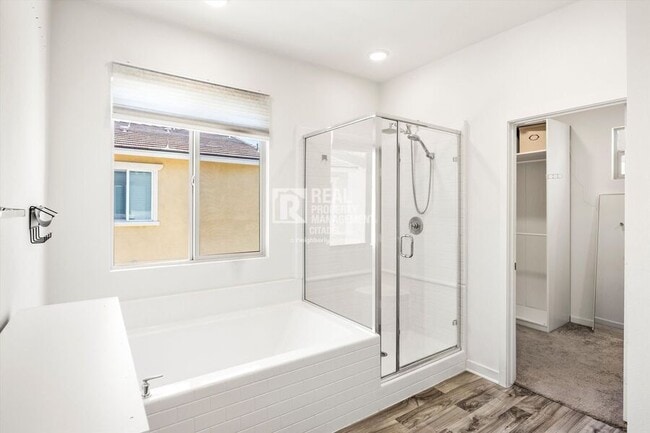 Building Photo - 1604 Armijo Pl
