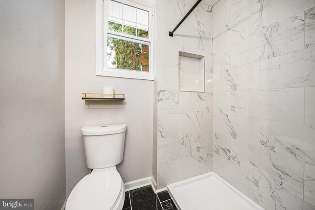 Building Photo - 2800 Upshur St