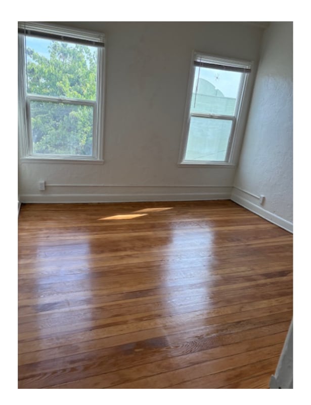 Building Photo - 1523 N McCadden Pl