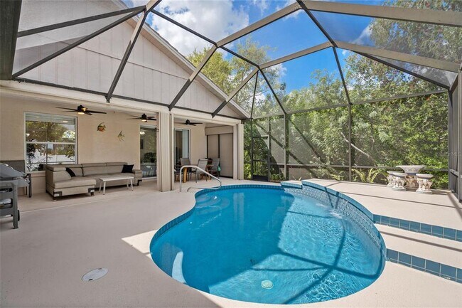 Building Photo - 4334 Marcott Cir