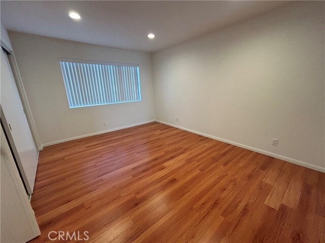 Building Photo - 2931 Plaza del Amo