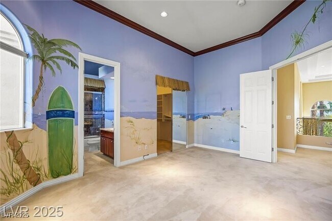 Building Photo - 1008 Trophy Hills Dr