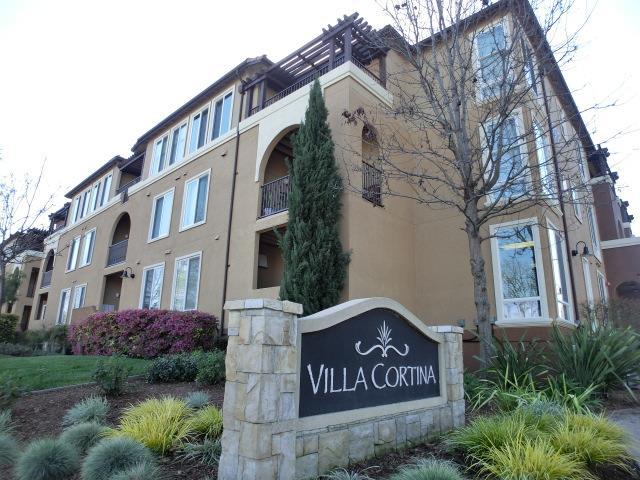 Building Photo - 801 S Winchester Blvd