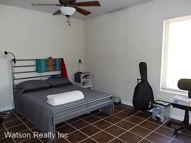 Building Photo - 3 br, 2 bath House - 17475 Caminito Canasto