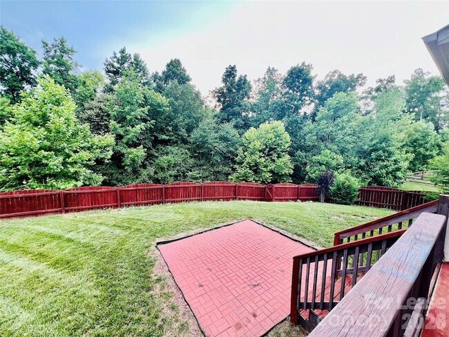 Building Photo - 7299 Mill Ruins Avenue Southwest