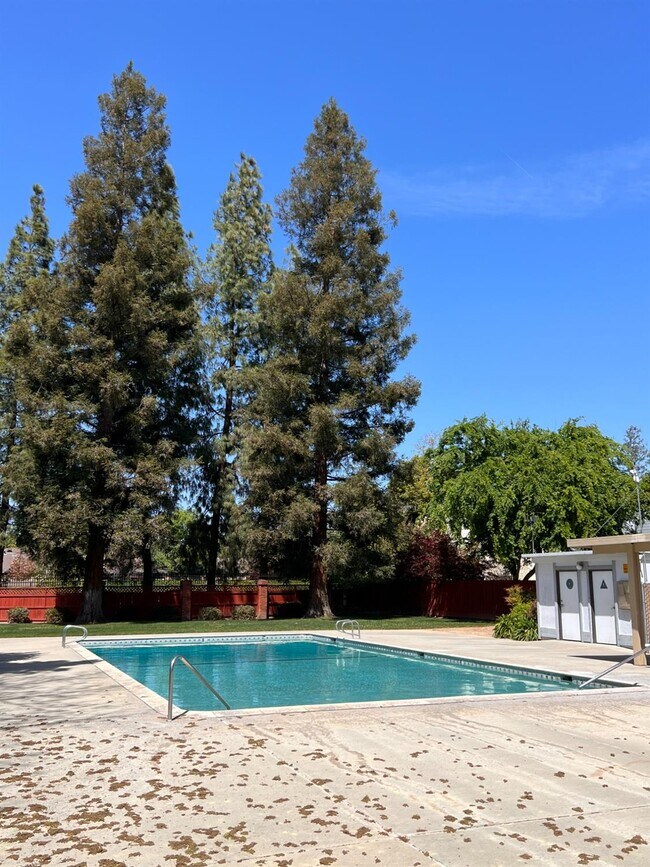 Building Photo - 479 E Alluvial Ave