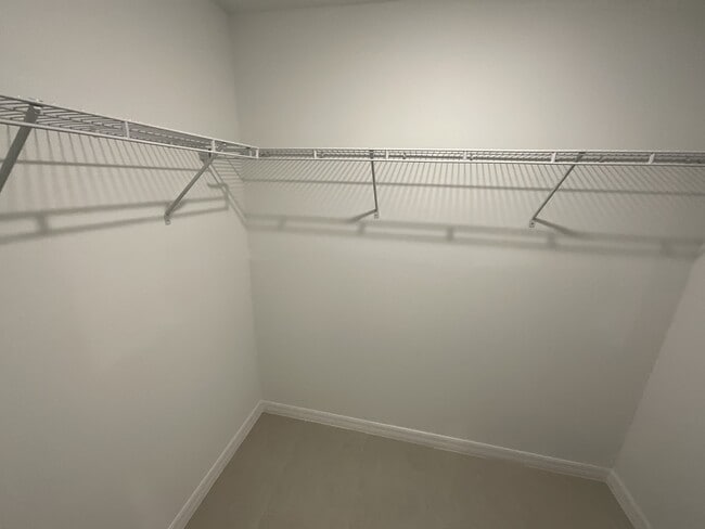 Building Photo - 17236 Cantu Ct