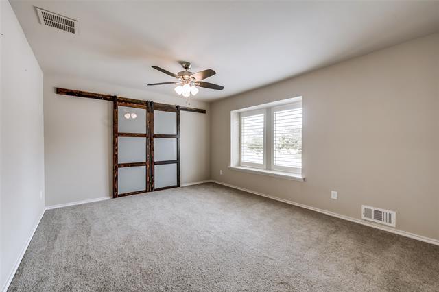 Building Photo - 6306 Highgate Ln