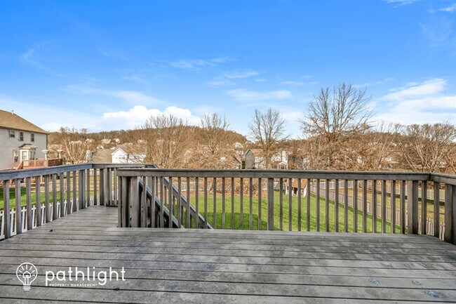 Building Photo - 6755 Mars Crider Road, Seven Fields, PA, 1...