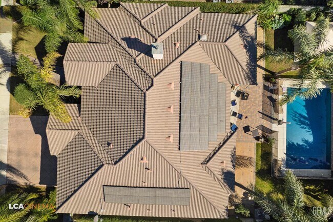 Building Photo - 12417 Locksley Dr