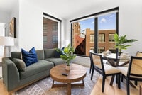 Building Photo - 35 W 2nd St