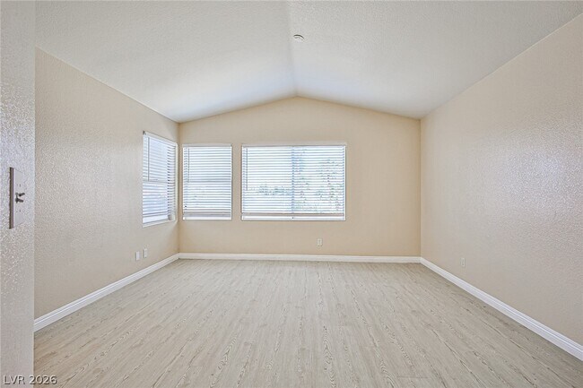 Building Photo - 4485 Ruenda Ct