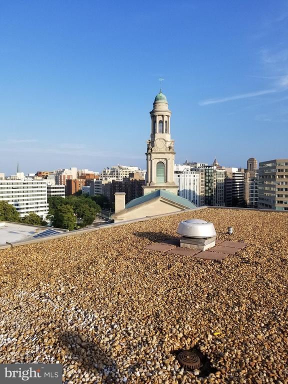 Building Photo - 1435 P St NW