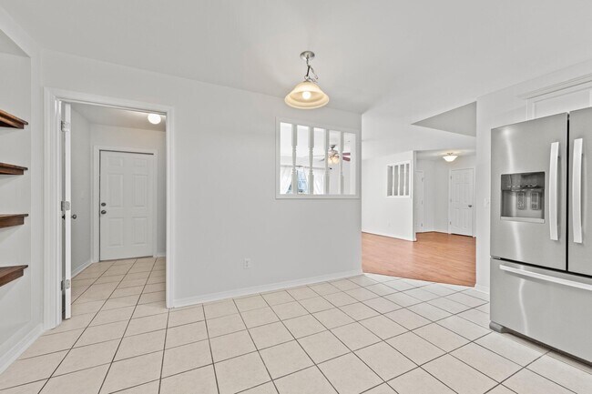 Building Photo - 4407 Southminster Cir