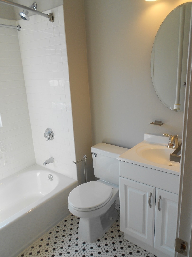 Building Photo - 4 Haviland St