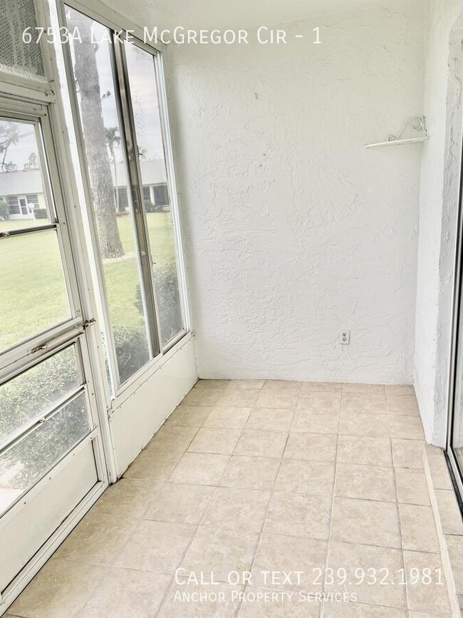 Building Photo - 6753a Lake McGregor Cir