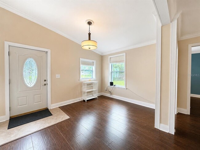 Building Photo - 3415 Grv St Cir
