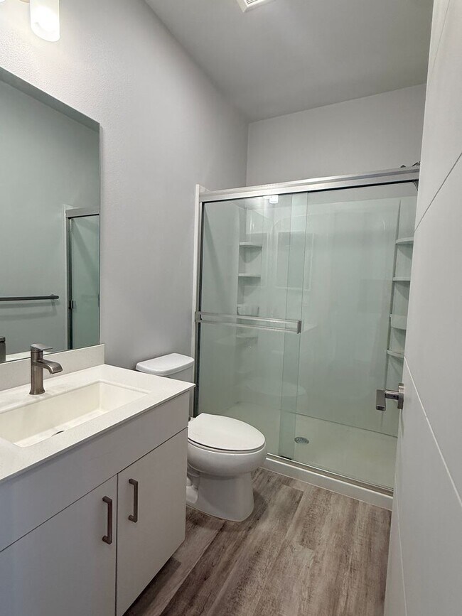 Building Photo - Spacious Studio ADU in Ho'opili