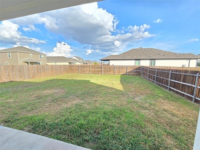 Building Photo - 604 Red Knot Ave
