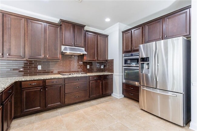 Building Photo - 11 Autumn Wood Dr