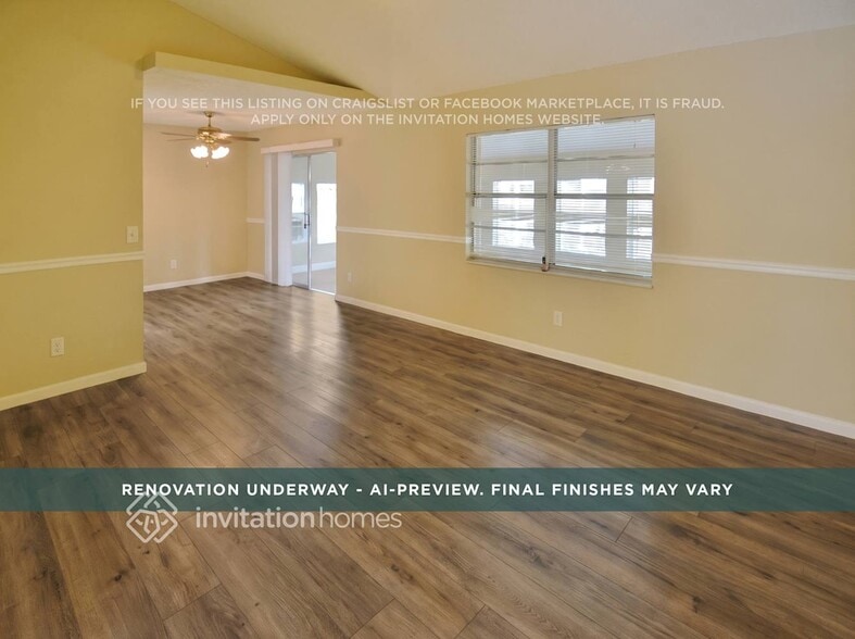 Building Photo - 10929 Brightside Dr