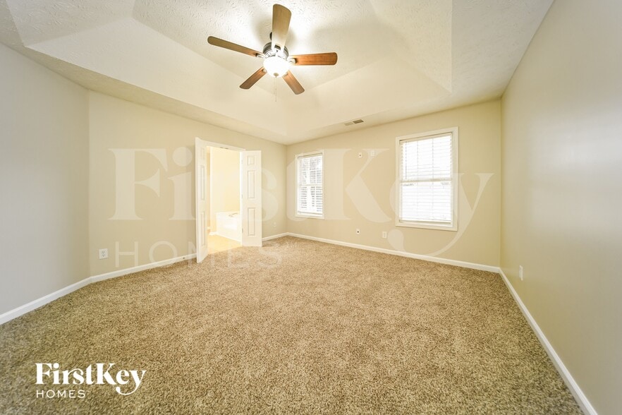 Building Photo - 9093 Ashton Rd