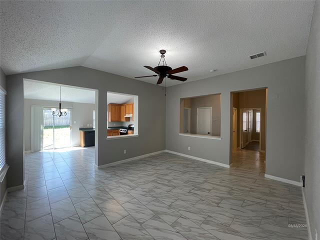 Building Photo - 4849 Madyson Ridge Dr