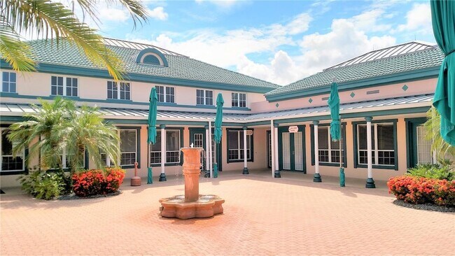 Building Photo - 629 Back 9 Dr