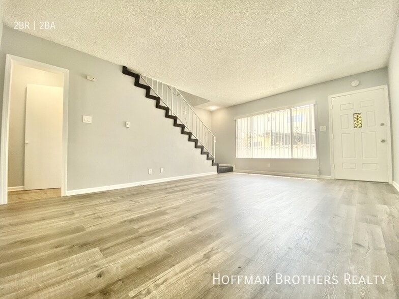 Building Photo - 11502 Eucalyptus Ave